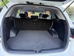 Kia Sorento-14