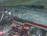 LADA (VAZ) 2106-3