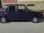 LADA (VAZ) 2106-4