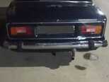 LADA (VAZ) 2106-2