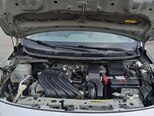Nissan Sunny-3