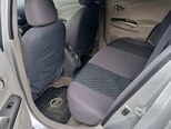 Nissan Sunny-8