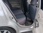 Nissan Sunny-10