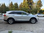 Kia Sorento-2