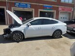 BYD Destroyer 05-2