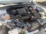 BYD Destroyer 05-4