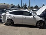 BYD Destroyer 05-5