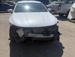 BYD Destroyer 05-1
