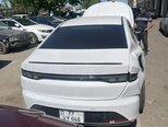 BYD Destroyer 05-3