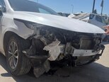 BYD Destroyer 05-7