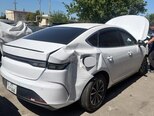 BYD Destroyer 05-6