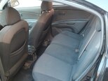 Kia Rio-7