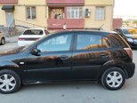 Kia Rio-3