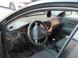 Kia Rio-5