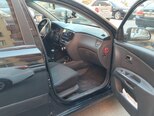 Kia Rio-8
