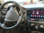 Kia Rio-6