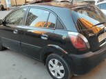Kia Rio-4