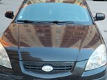Kia Rio-1