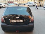 Kia Rio-2