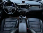 Kia Sorento-7