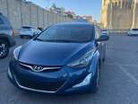 Hyundai Elantra-2
