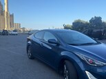 Hyundai Elantra-5