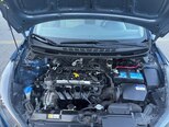Hyundai Elantra-11