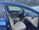 Hyundai Elantra-10