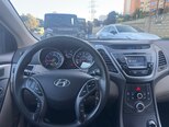 Hyundai Elantra-8