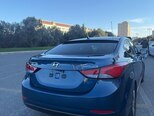 Hyundai Elantra-7