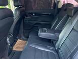 Kia Sorento-12