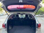 Kia Sorento-13