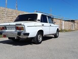 LADA (VAZ) 2106-5