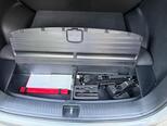 Kia Sorento-14