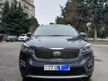 Kia Sorento-1