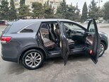 Kia Sorento-2