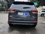 Kia Sorento-5