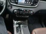 Kia Sorento-4