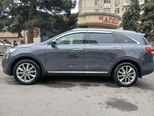 Kia Sorento-3