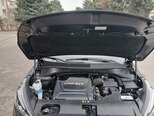Kia Sorento-7