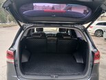 Kia Sorento-8