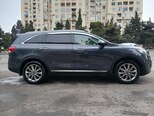 Kia Sorento-6