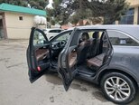 Kia Sorento-9
