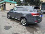Kia Sorento-10