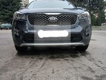 Kia Sorento-14