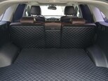 Kia Sorento-13