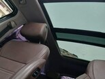 Kia Sorento-12