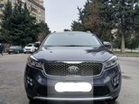 Kia Sorento-15