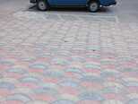 LADA (VAZ) 2107-8