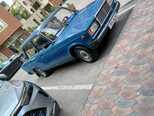 LADA (VAZ) 2107-4